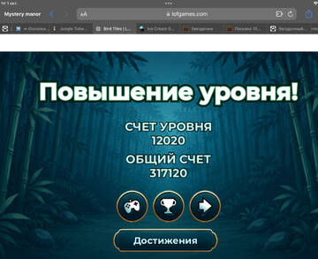 https://upforme.ru/uploads/0019/3c/8c/586/t189841.jpg