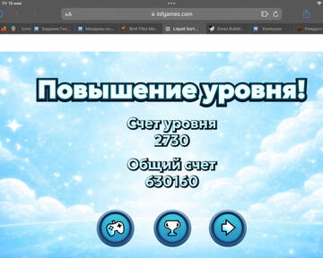 https://upforme.ru/uploads/0019/3c/8c/586/t199518.jpg