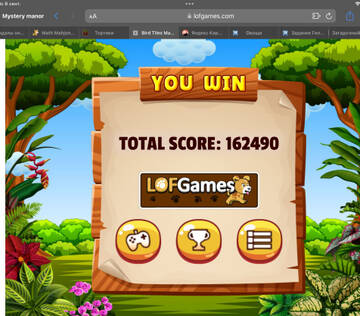https://upforme.ru/uploads/0019/3c/8c/586/t208925.jpg