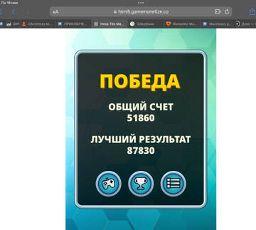 https://upforme.ru/uploads/0019/3c/8c/586/t213767.jpg