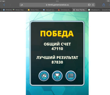 https://upforme.ru/uploads/0019/3c/8c/586/t235015.jpg