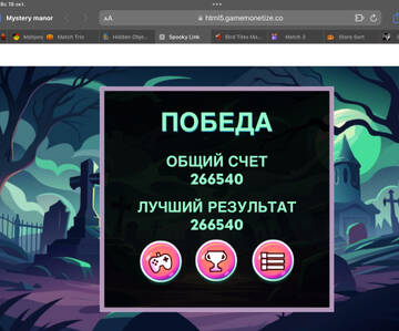 https://upforme.ru/uploads/0019/3c/8c/586/t236217.jpg