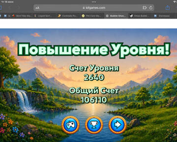 https://upforme.ru/uploads/0019/3c/8c/586/t276548.jpg