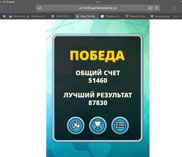 https://upforme.ru/uploads/0019/3c/8c/586/t290243.jpg
