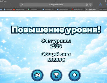 https://upforme.ru/uploads/0019/3c/8c/586/t295336.jpg