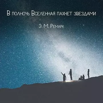 https://upforme.ru/uploads/0019/3c/8c/586/t301942.webp