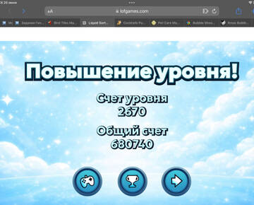 https://upforme.ru/uploads/0019/3c/8c/586/t304950.jpg