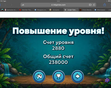 https://upforme.ru/uploads/0019/3c/8c/586/t305481.jpg