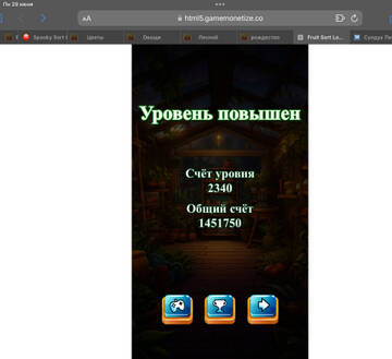 https://upforme.ru/uploads/0019/3c/8c/586/t306908.jpg