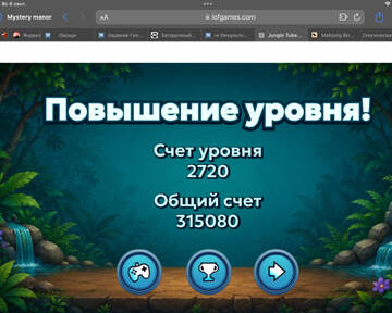https://upforme.ru/uploads/0019/3c/8c/586/t315864.jpg