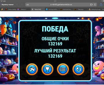 https://upforme.ru/uploads/0019/3c/8c/586/t321917.jpg