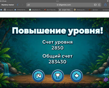 https://upforme.ru/uploads/0019/3c/8c/586/t328707.jpg