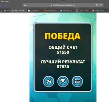 https://upforme.ru/uploads/0019/3c/8c/586/t330262.jpg
