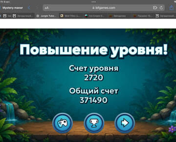 https://upforme.ru/uploads/0019/3c/8c/586/t340414.jpg