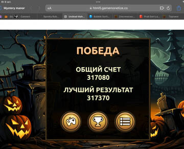 https://upforme.ru/uploads/0019/3c/8c/586/t351040.jpg