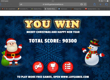 https://upforme.ru/uploads/0019/3c/8c/586/t353037.jpg
