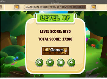https://upforme.ru/uploads/0019/3c/8c/586/t356511.jpg