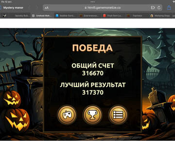 https://upforme.ru/uploads/0019/3c/8c/586/t379330.jpg