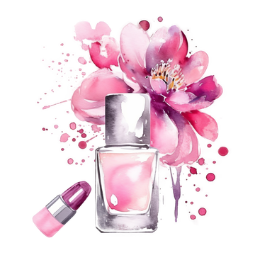 https://upforme.ru/uploads/0019/3c/8c/586/t389921.png