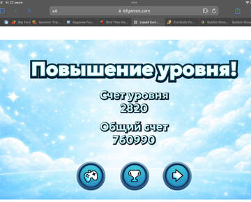 https://upforme.ru/uploads/0019/3c/8c/586/t400693.jpg