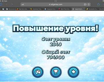 https://upforme.ru/uploads/0019/3c/8c/586/t407579.jpg