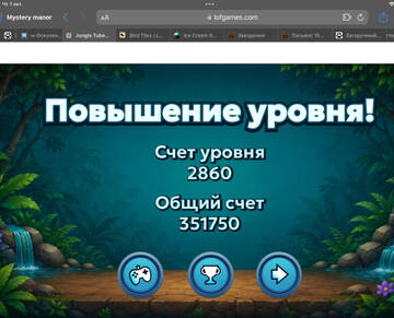 https://upforme.ru/uploads/0019/3c/8c/586/t409150.jpg