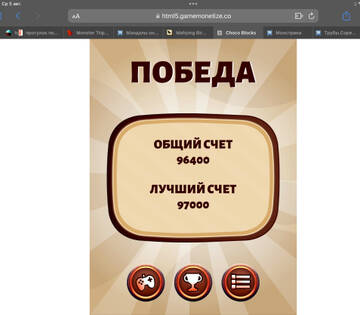https://upforme.ru/uploads/0019/3c/8c/586/t417021.jpg