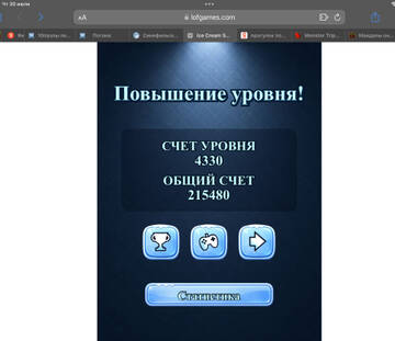 https://upforme.ru/uploads/0019/3c/8c/586/t422852.jpg