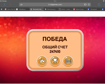 https://upforme.ru/uploads/0019/3c/8c/586/t439836.jpg