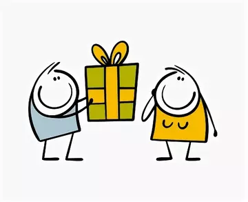 https://upforme.ru/uploads/0019/3c/8c/586/t443334.webp