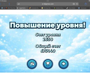 https://upforme.ru/uploads/0019/3c/8c/586/t447263.jpg