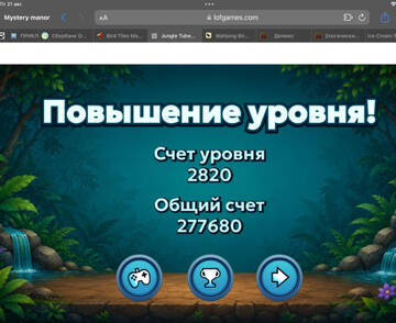 https://upforme.ru/uploads/0019/3c/8c/586/t460075.jpg