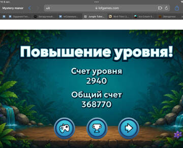 https://upforme.ru/uploads/0019/3c/8c/586/t476406.jpg