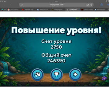 https://upforme.ru/uploads/0019/3c/8c/586/t476672.jpg