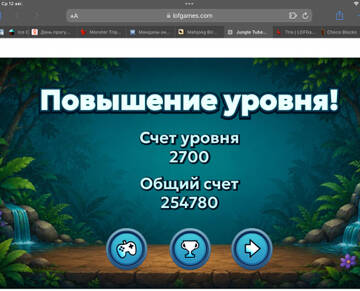 https://upforme.ru/uploads/0019/3c/8c/586/t48920.jpg