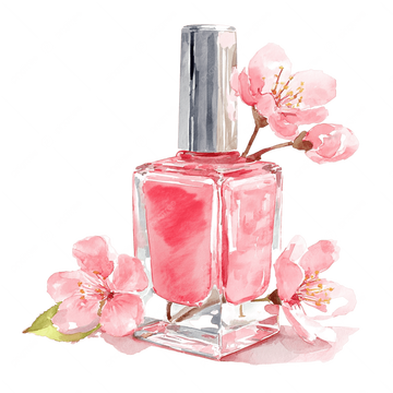 https://upforme.ru/uploads/0019/3c/8c/586/t498904.png