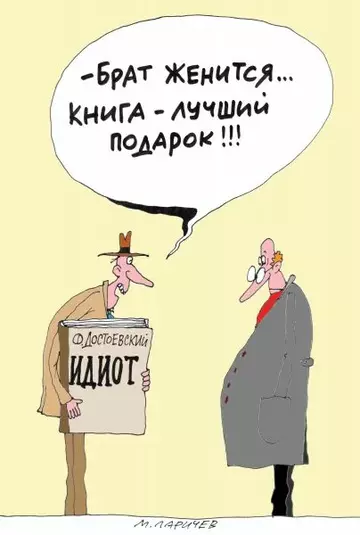 https://upforme.ru/uploads/0019/3c/8c/586/t507208.webp
