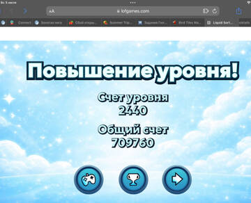 https://upforme.ru/uploads/0019/3c/8c/586/t546128.jpg