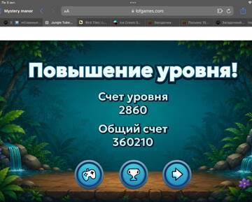 https://upforme.ru/uploads/0019/3c/8c/586/t546147.jpg
