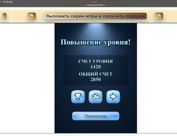https://upforme.ru/uploads/0019/3c/8c/586/t559032.jpg