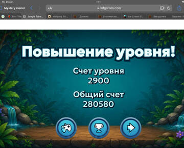 https://upforme.ru/uploads/0019/3c/8c/586/t564596.jpg