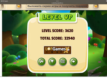 https://upforme.ru/uploads/0019/3c/8c/586/t58817.jpg