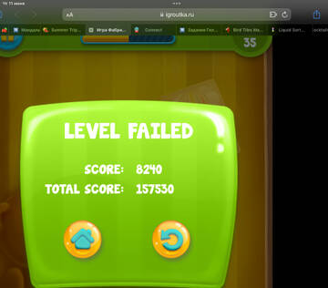 https://upforme.ru/uploads/0019/3c/8c/586/t613253.jpg