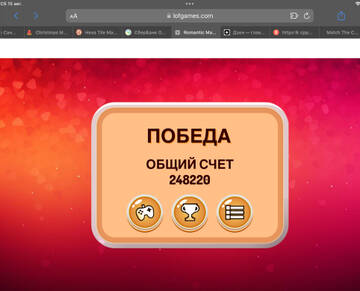 https://upforme.ru/uploads/0019/3c/8c/586/t628410.jpg