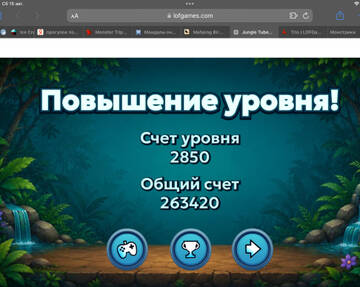 https://upforme.ru/uploads/0019/3c/8c/586/t637173.jpg