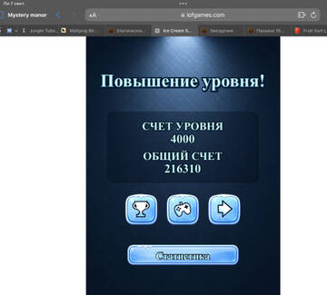 https://upforme.ru/uploads/0019/3c/8c/586/t646181.jpg