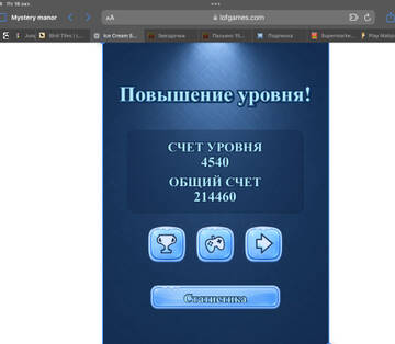 https://upforme.ru/uploads/0019/3c/8c/586/t648045.jpg