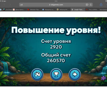 https://upforme.ru/uploads/0019/3c/8c/586/t648224.jpg