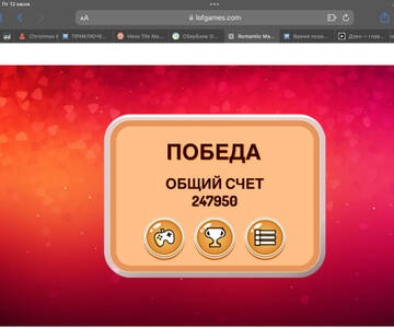 https://upforme.ru/uploads/0019/3c/8c/586/t651232.jpg