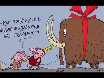 https://upforme.ru/uploads/0019/3c/8c/586/t653376.webp